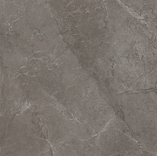 Керамогранит Kerama Marazzi Марсель серый мат. рект. (60x60) арт. KM6060G0951R